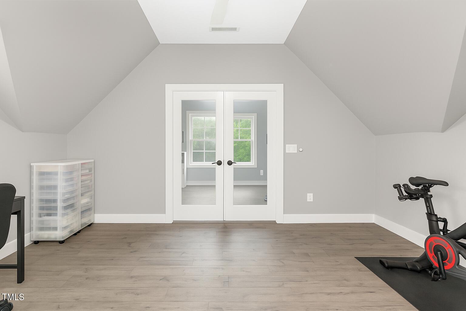 183 Post Oak Road Chapel Hill, NC 27516 - Photo 36 of 51 a view of livingroom with furniture and toys