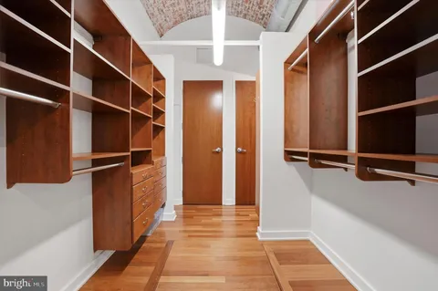 $465,000 | 105 South 12th Street, Unit 401, Philadelphia, PA 19107