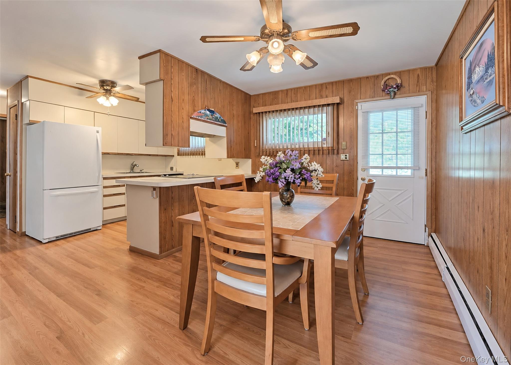 25 Joy Road Selden, NY 11784 - Photo 6 of 24 Gallery Image 6
