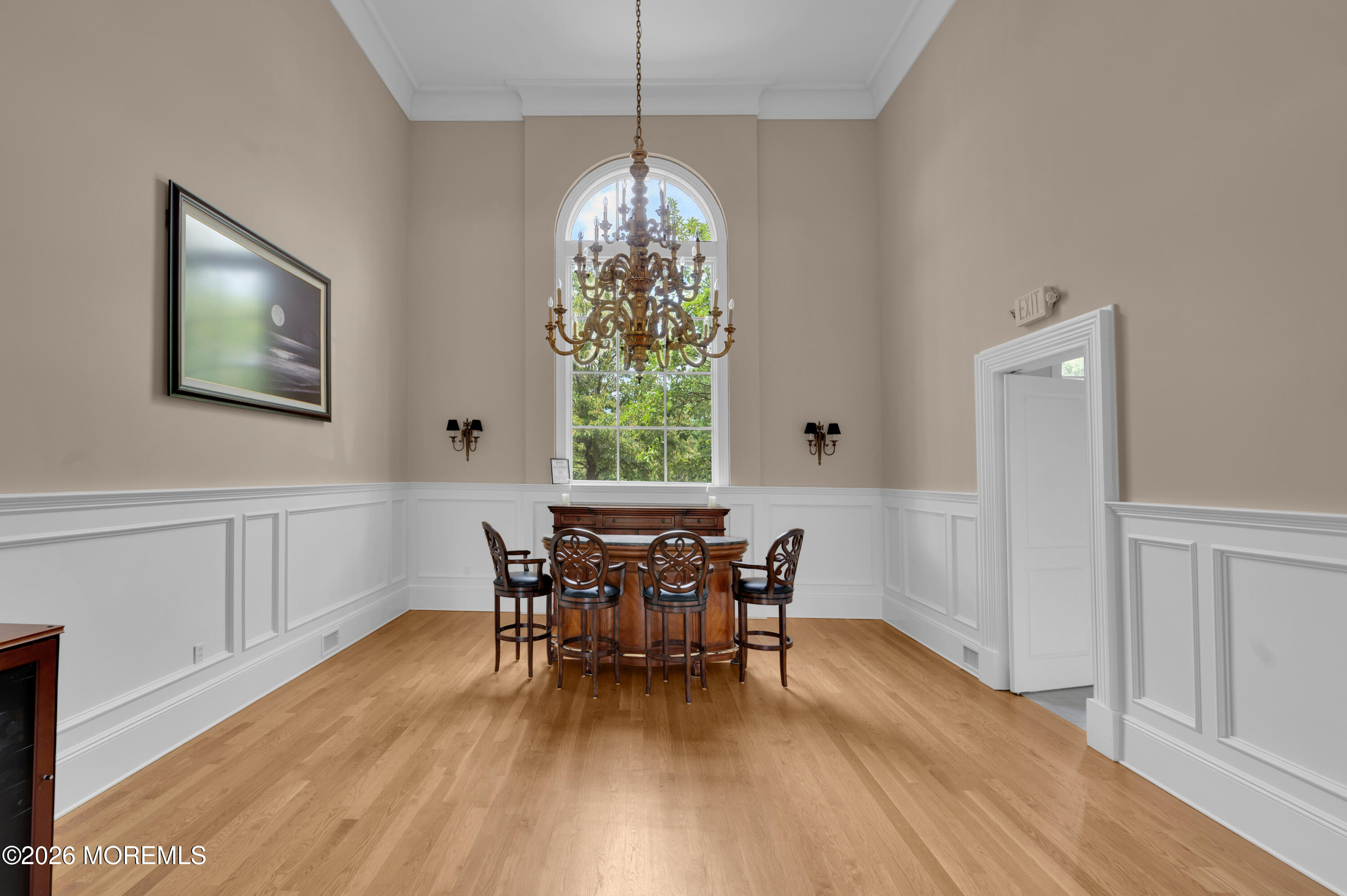432 Oval Road, Unit 432 Manasquan, NJ 08736 - Photo 77 of 91 Club 9