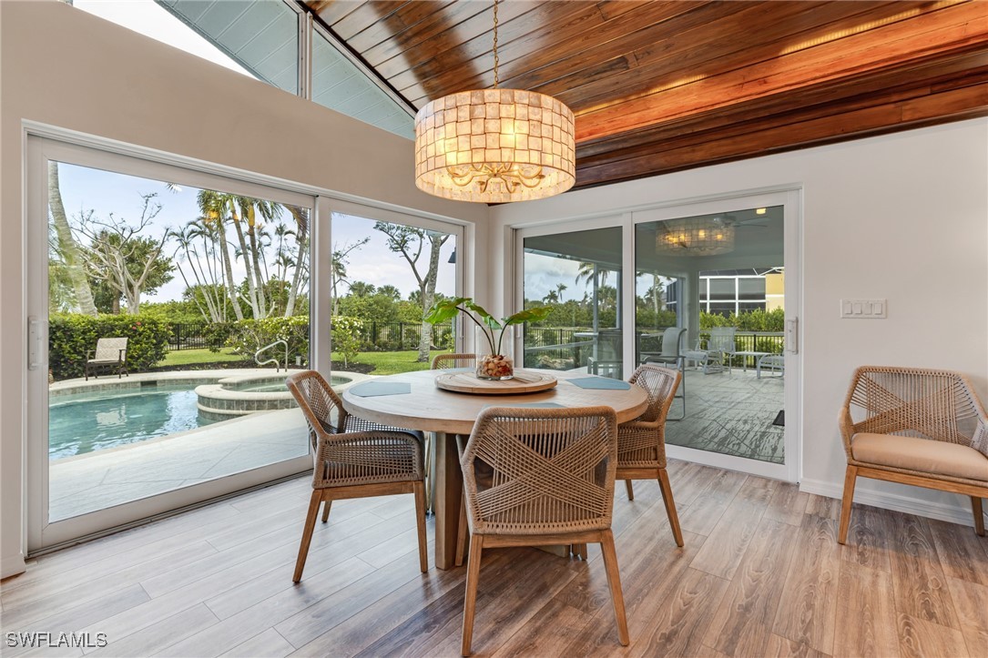4709 Rue Belle Mer Sanibel, FL 33957 - Photo 11 of 50 Gallery Image 11