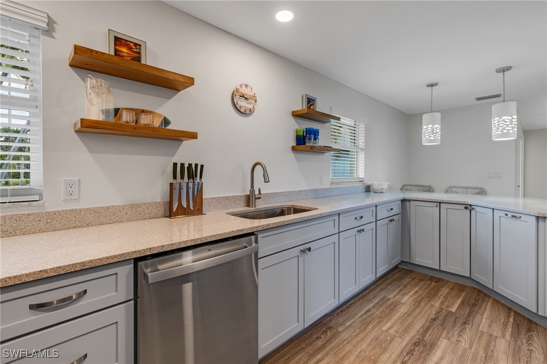 4709 Rue Belle Mer Sanibel, FL 33957 - Photo 12 of 50 Gallery Image 12