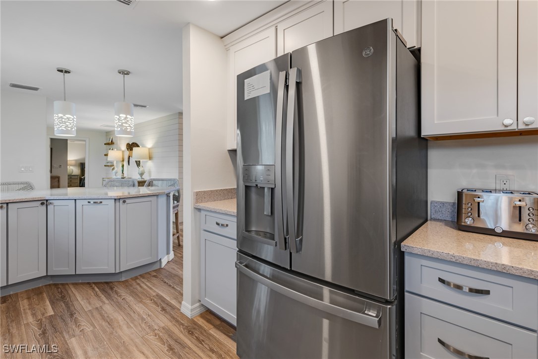4709 Rue Belle Mer Sanibel, FL 33957 - Photo 14 of 50 Gallery Image 14