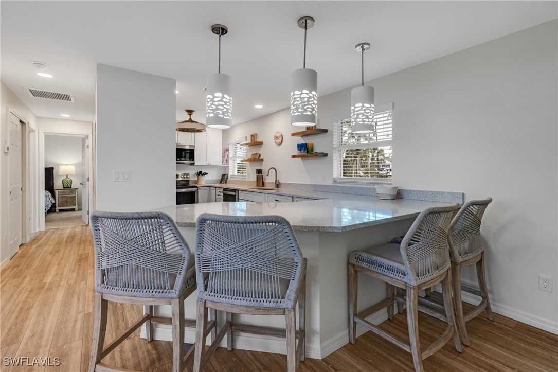 4709 Rue Belle Mer Sanibel, FL 33957 - Photo 17 of 50 Gallery Image 17