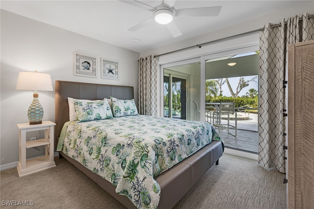 4709 Rue Belle Mer Sanibel, FL 33957 - Photo 19 of 50 Gallery Image 19