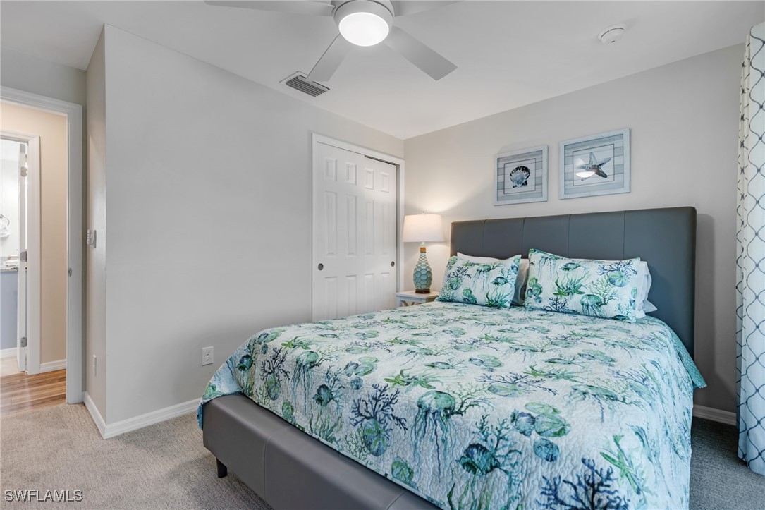 4709 Rue Belle Mer Sanibel, FL 33957 - Photo 20 of 50 Gallery Image 20