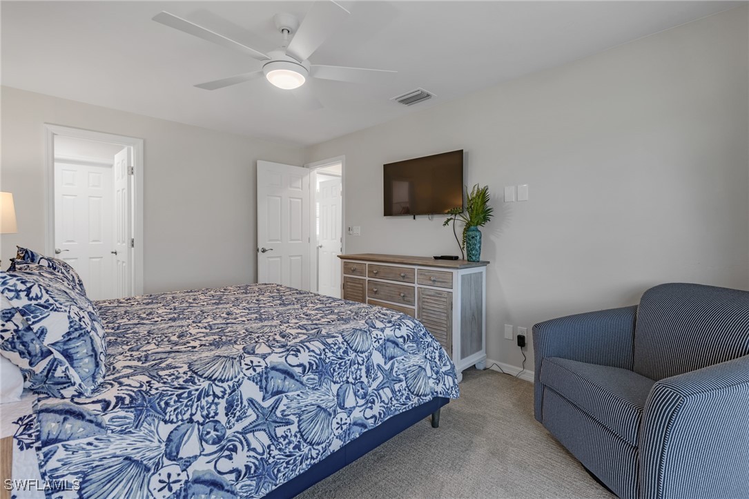 4709 Rue Belle Mer Sanibel, FL 33957 - Photo 22 of 50 Gallery Image 22