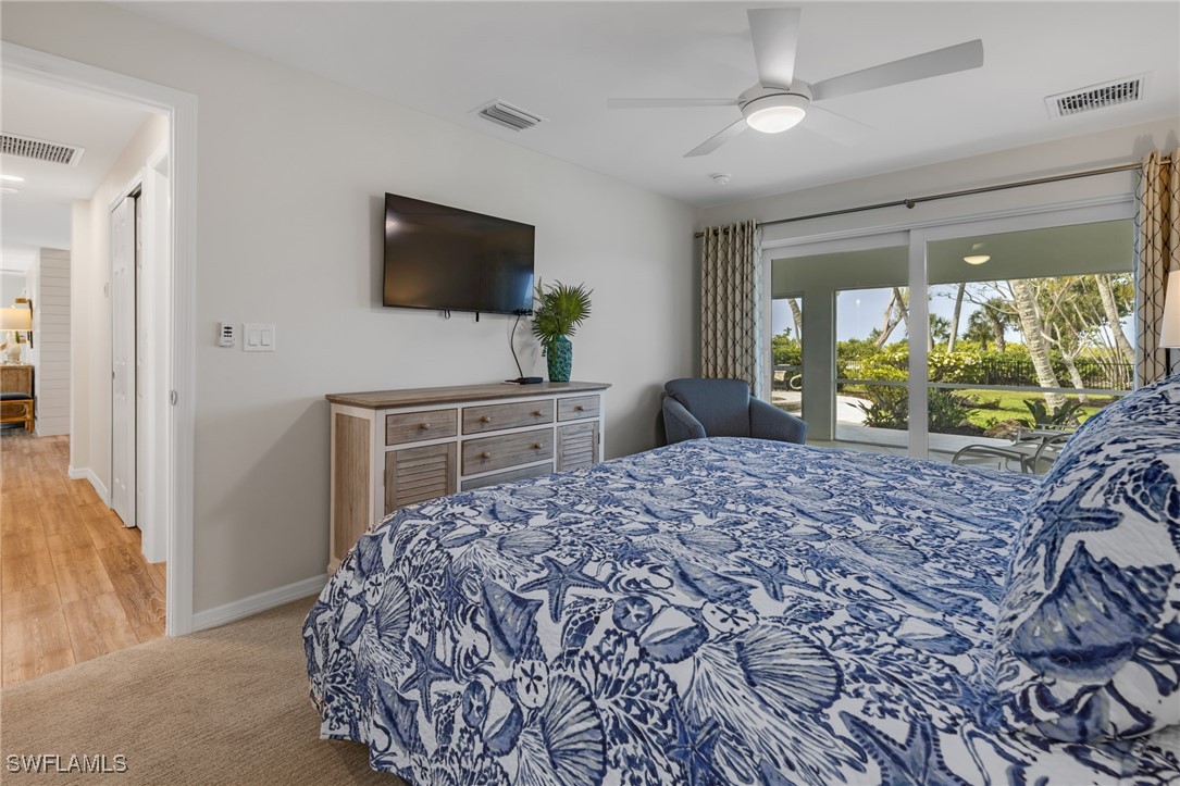 4709 Rue Belle Mer Sanibel, FL 33957 - Photo 23 of 50 Gallery Image 23