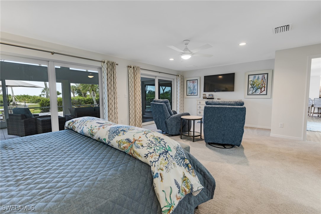 4709 Rue Belle Mer Sanibel, FL 33957 - Photo 25 of 50 Gallery Image 25