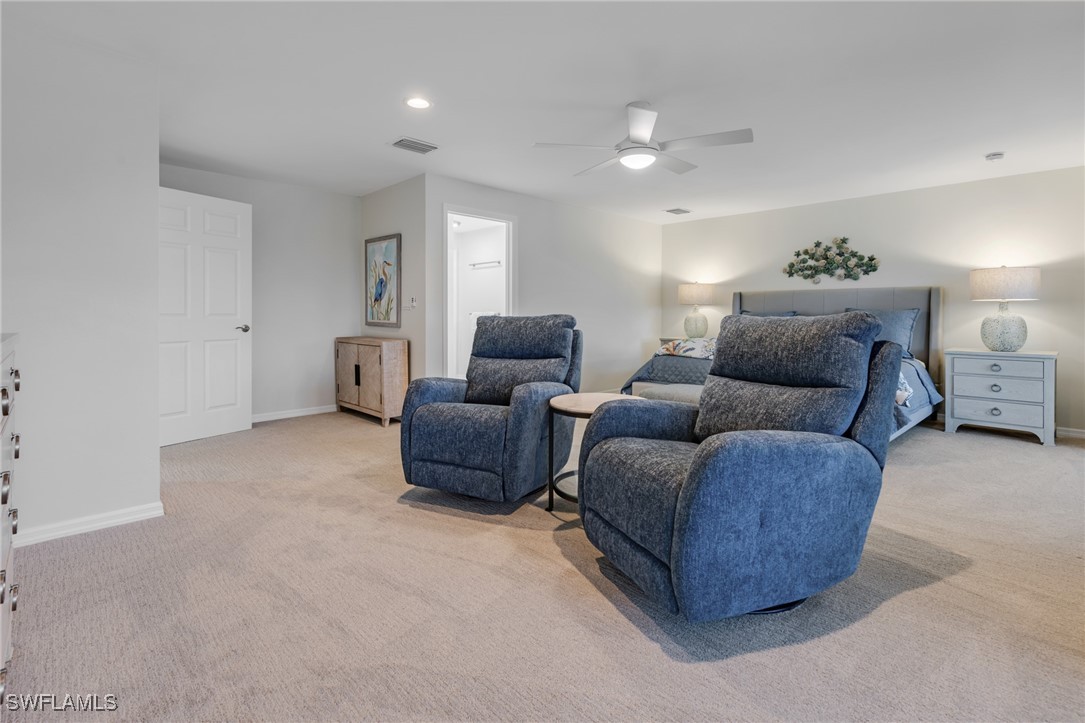 4709 Rue Belle Mer Sanibel, FL 33957 - Photo 27 of 50 Gallery Image 27