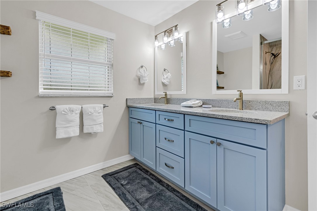 4709 Rue Belle Mer Sanibel, FL 33957 - Photo 31 of 50 Gallery Image 31