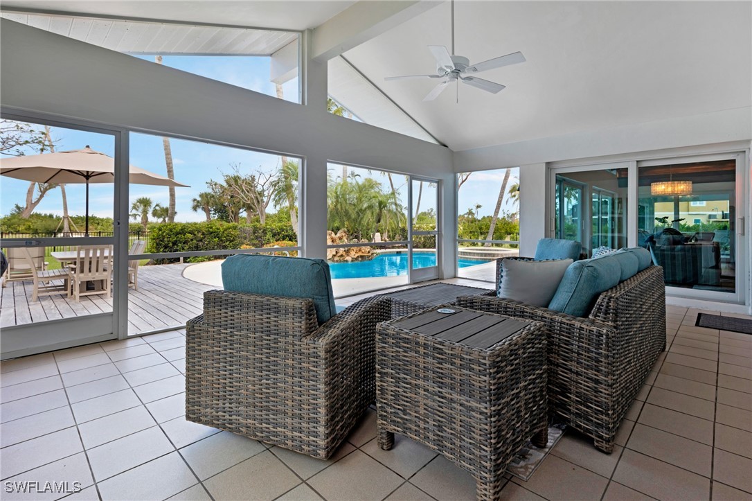 4709 Rue Belle Mer Sanibel, FL 33957 - Photo 34 of 50 Gallery Image 34
