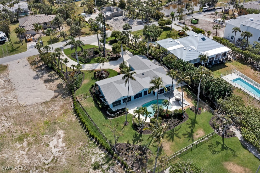 4709 Rue Belle Mer Sanibel, FL 33957 - Photo 45 of 50 Gallery Image 45