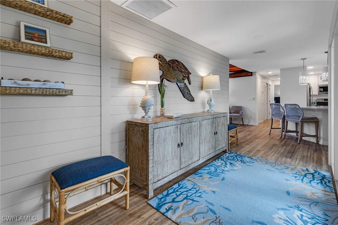 4709 Rue Belle Mer Sanibel, FL 33957 - Photo 5 of 50 Gallery Image 5