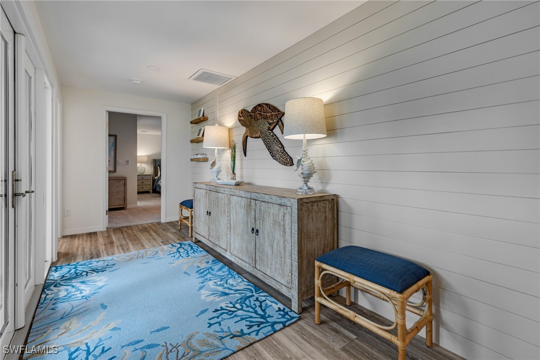 4709 Rue Belle Mer Sanibel, FL 33957 - Photo 6 of 50 Gallery Image 6