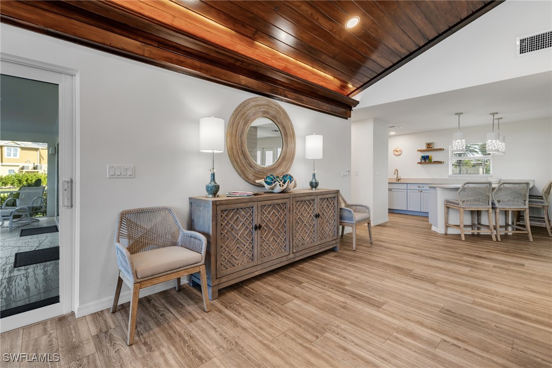 4709 Rue Belle Mer Sanibel, FL 33957 - Photo 7 of 50 Gallery Image 7