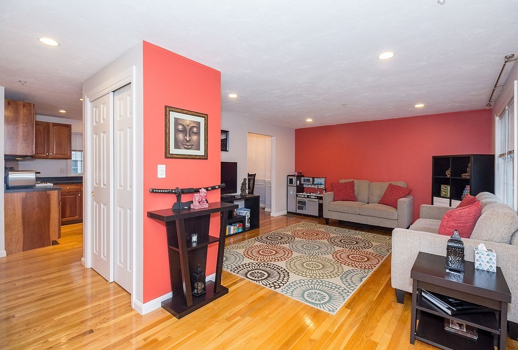 1005 Trapelo Road, Unit 6 Waltham, MA 02452 - Photo 13 of 24 Gallery Image 13