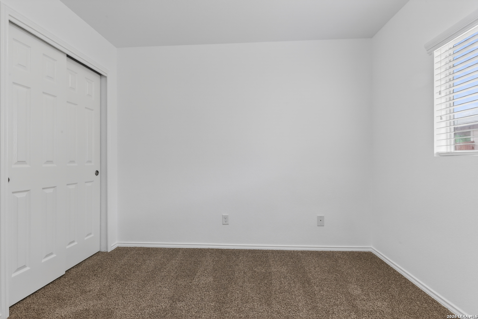 332 Lonestar Gait Selma, TX 78154 - Photo 16 of 24 an empty room with a window