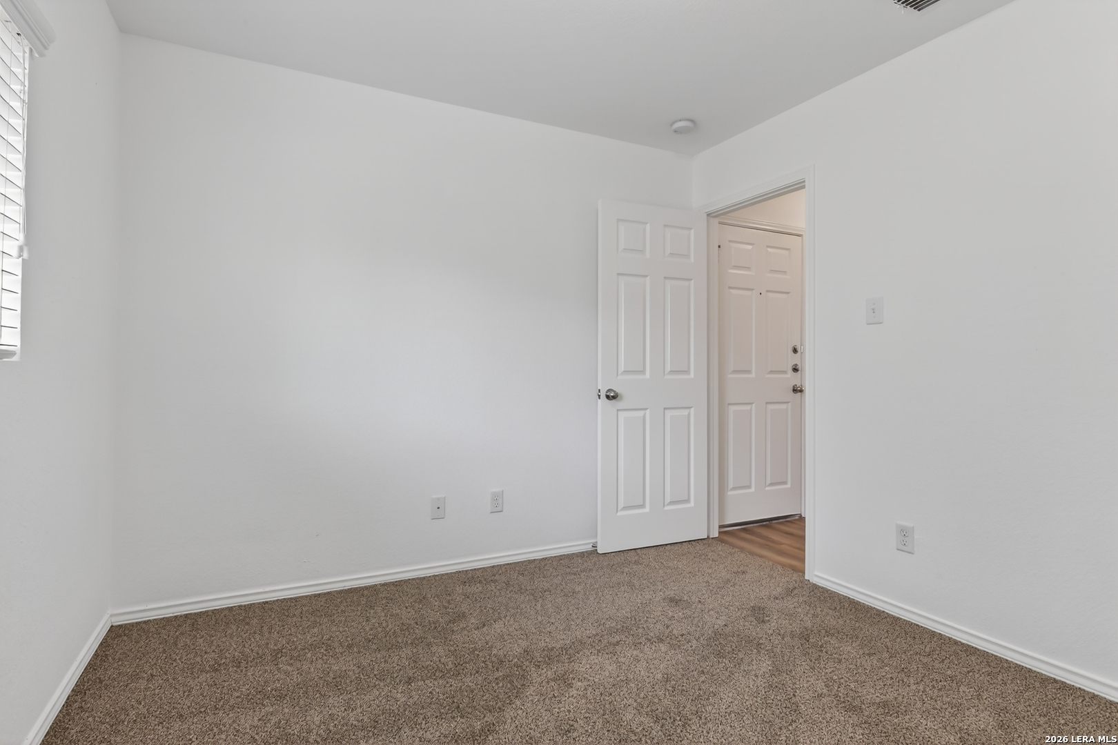 332 Lonestar Gait Selma, TX 78154 - Photo 17 of 24 a view of an empty room