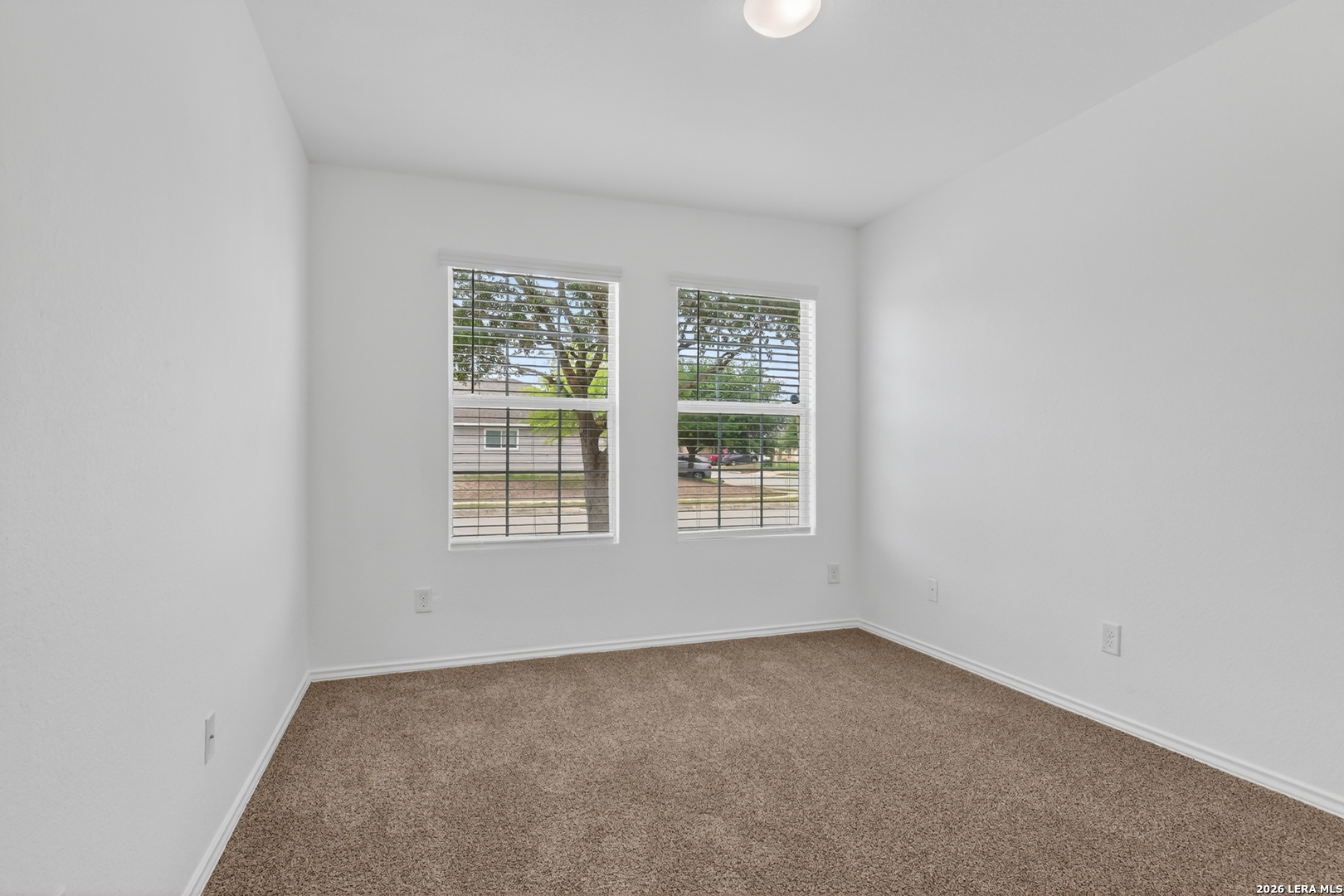 332 Lonestar Gait Selma, TX 78154 - Photo 19 of 24 an empty room with a window