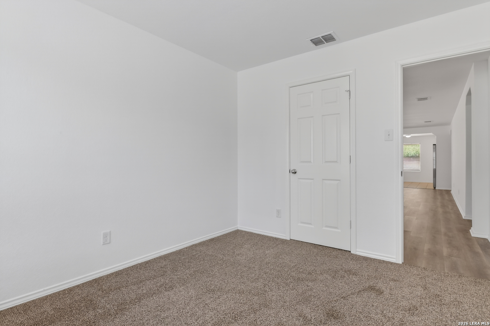 332 Lonestar Gait Selma, TX 78154 - Photo 20 of 24 a view of an empty room