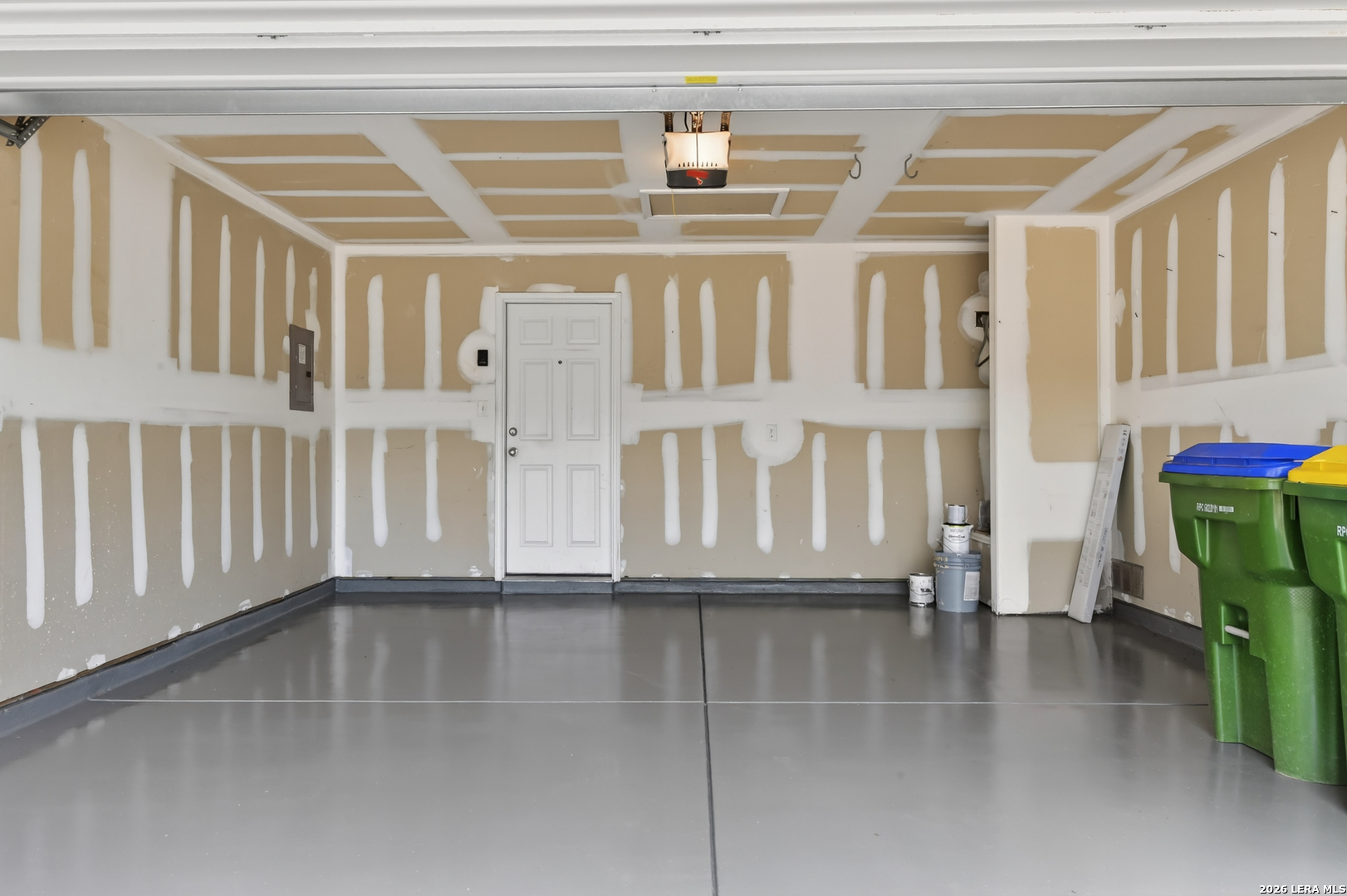 332 Lonestar Gait Selma, TX 78154 - Photo 21 of 24 a view of an entryway