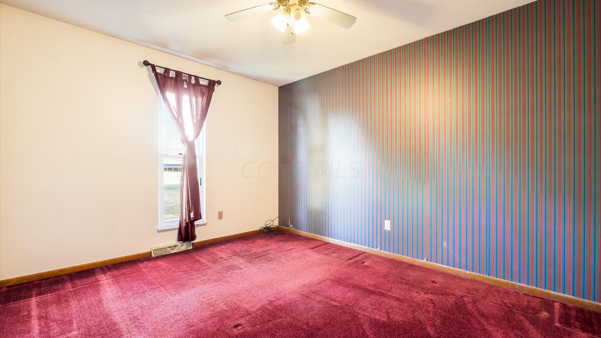 233 Price Road Newark, OH 43055 - Photo 23 of 32 23-z 233 Price076-Edit
