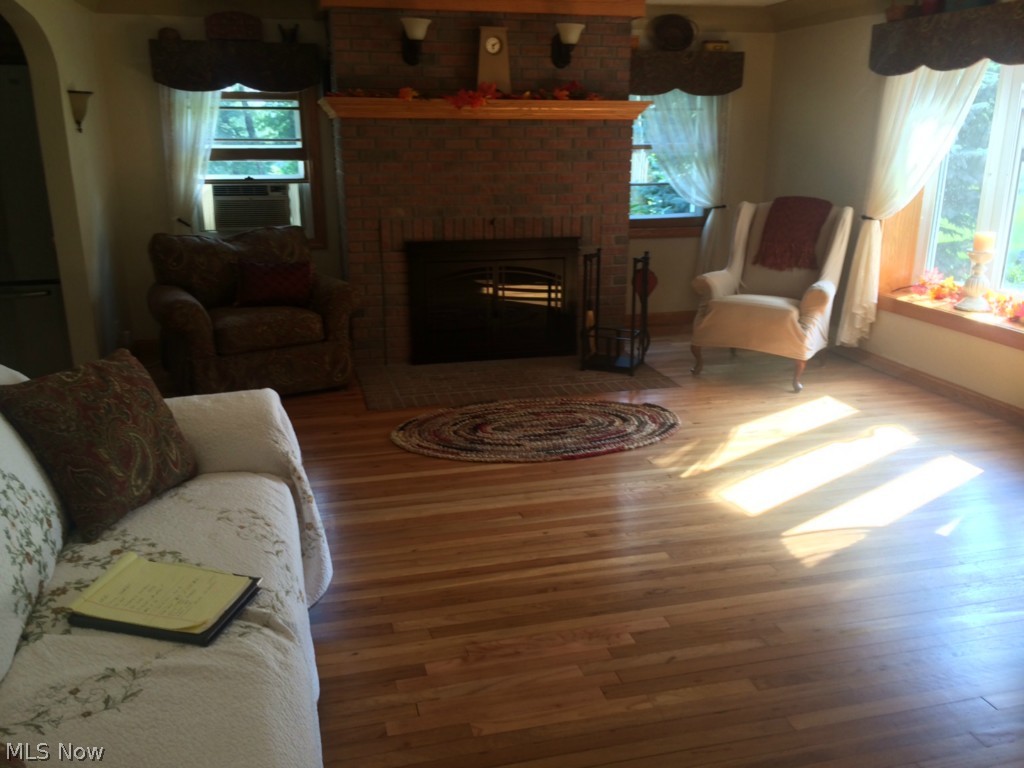 15483 Old Rider Road Burton, OH 44021 - Photo 16 of 23 Gallery Image 16