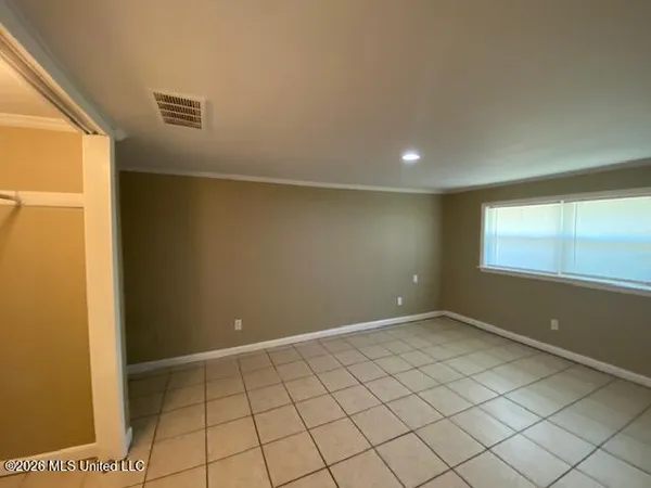 $775 | 3407 53rd Avenue, Unit 2, Gulfport, MS 39501