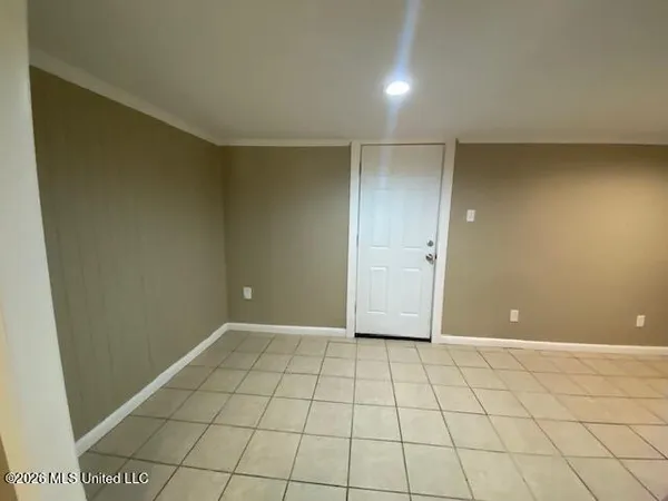 $775 | 3407 53rd Avenue, Unit 2, Gulfport, MS 39501