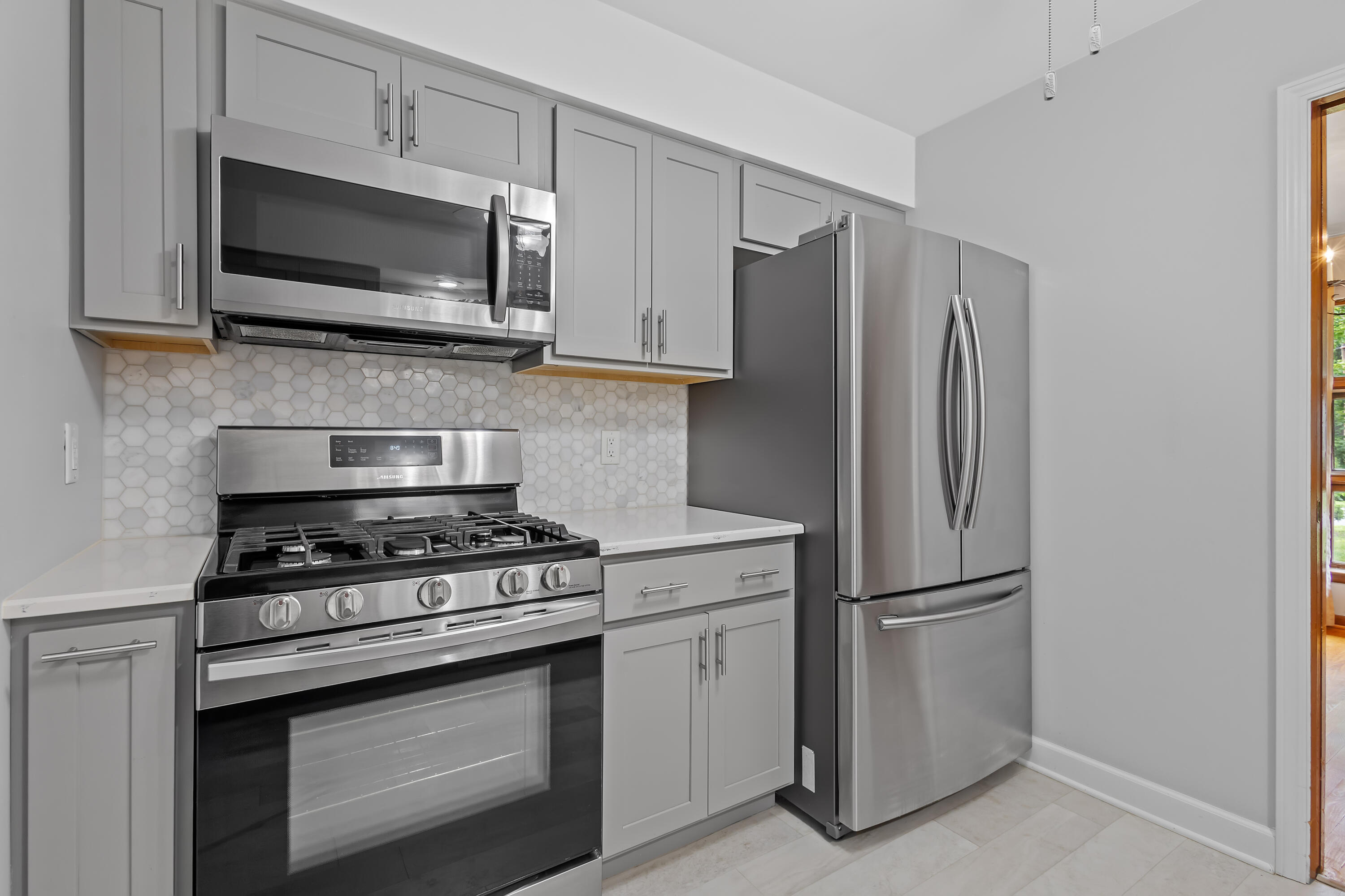 1 Locust Place Portage, IN 46368 - Photo 10 of 48 3000x2000