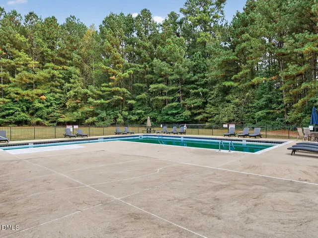 a view of a basket ball ground