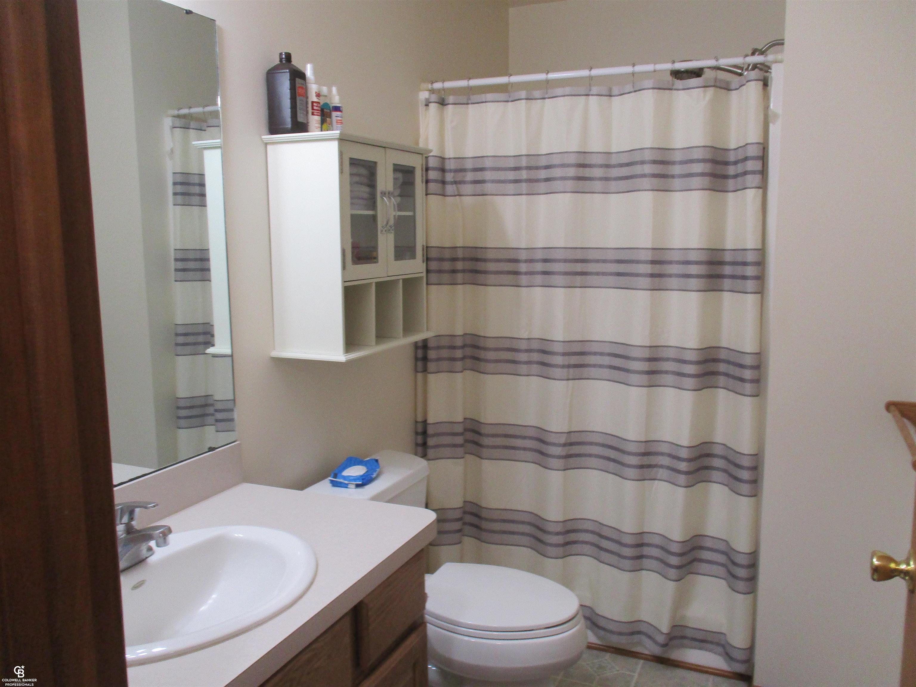 31375 Dayton Road Richmond, MI 48062 - Photo 17 of 59 50151711-5b84d690-8bff-49c9-8cf9-c0a7c02b438a.JPG