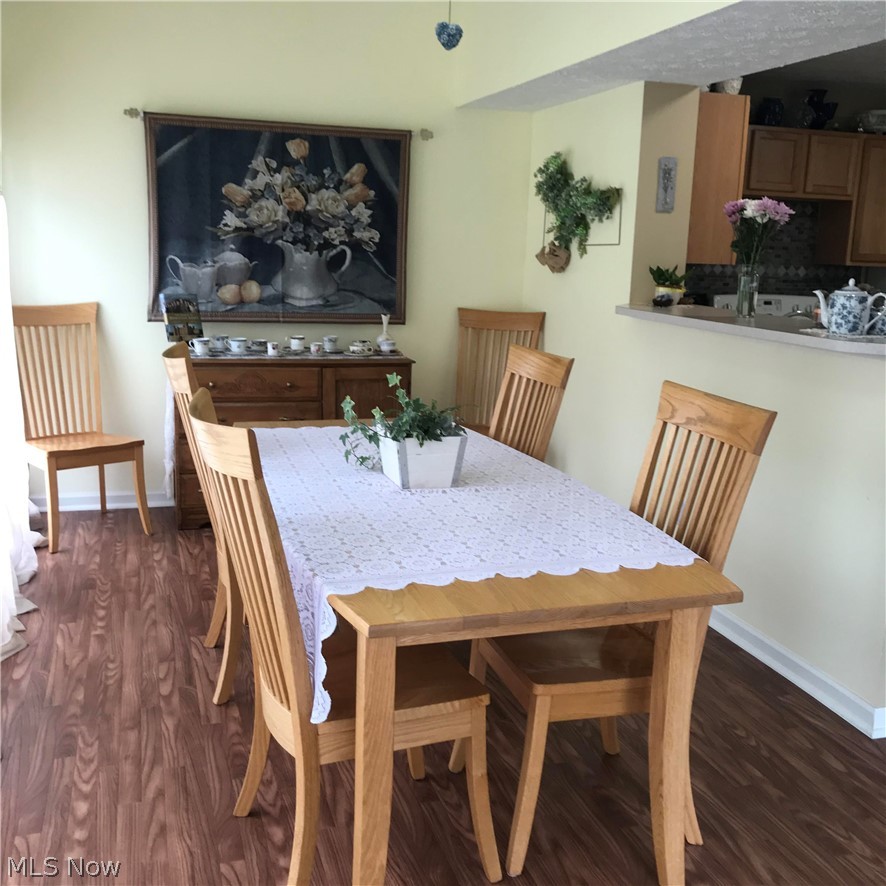 131 Sandstone Ridge Way Berea, OH 44017 - Photo 13 of 27 Gallery Image 13
