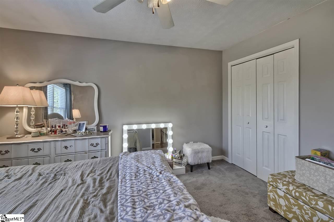 318 Quail Run Circle Fountain Inn, SC 29644 - Photo 17 of 33 Gallery Image 17