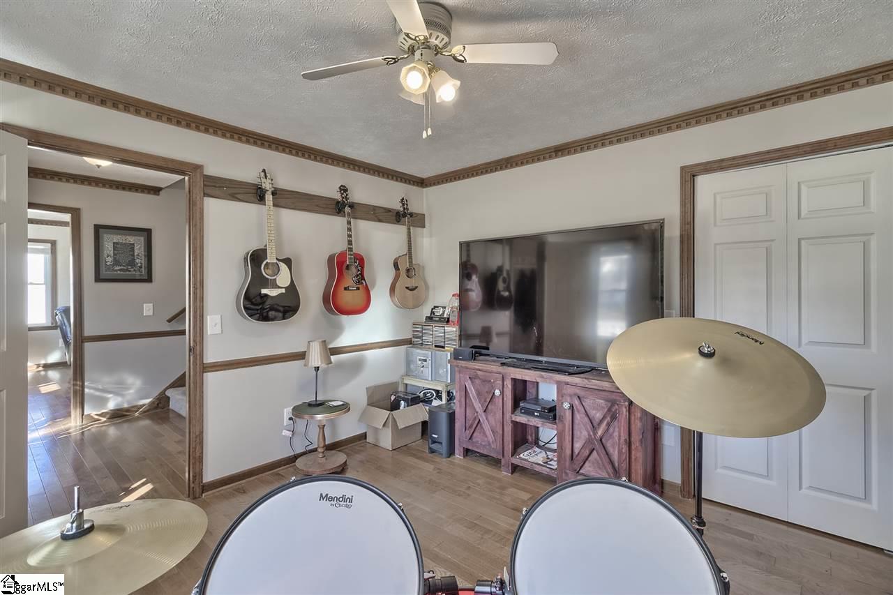 318 Quail Run Circle Fountain Inn, SC 29644 - Photo 21 of 33 Gallery Image 21