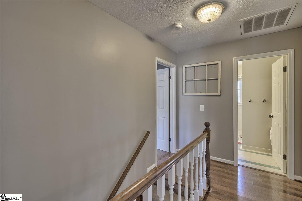 318 Quail Run Circle Fountain Inn, SC 29644 - Photo 23 of 33 Gallery Image 23