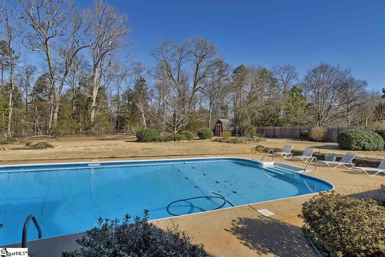 318 Quail Run Circle Fountain Inn, SC 29644 - Photo 30 of 33 Gallery Image 30