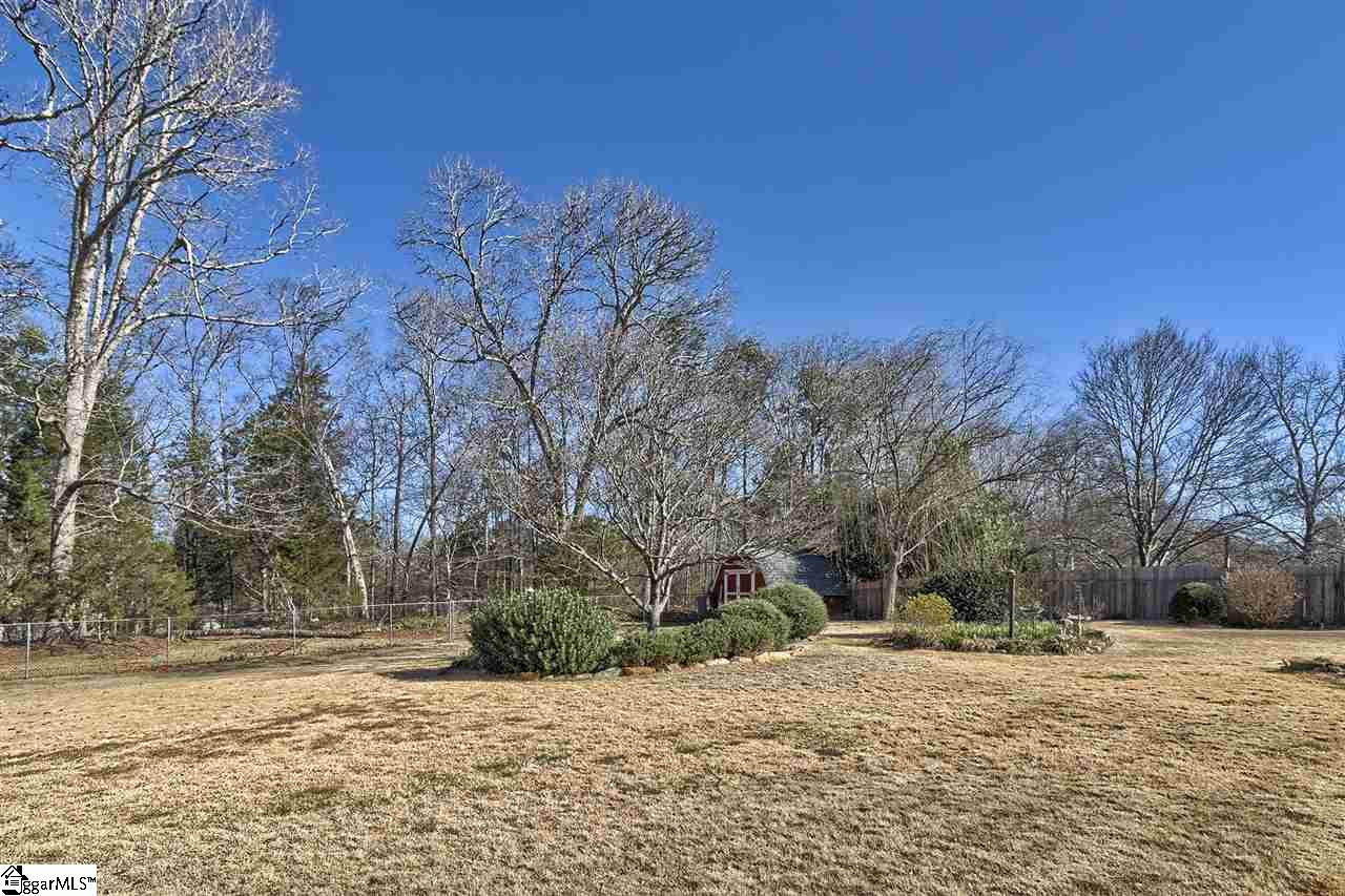 318 Quail Run Circle Fountain Inn, SC 29644 - Photo 31 of 33 Gallery Image 31