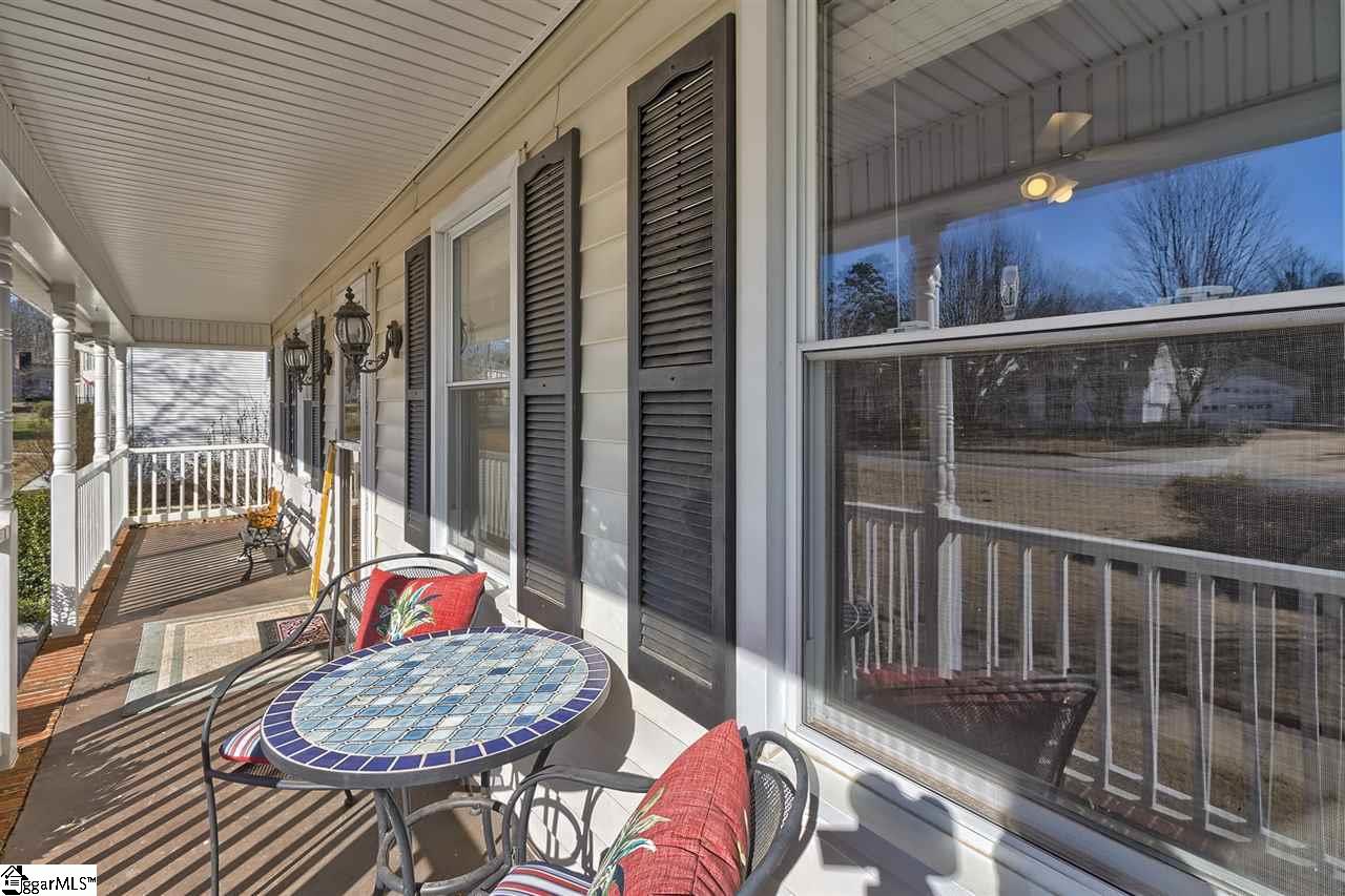 318 Quail Run Circle Fountain Inn, SC 29644 - Photo 33 of 33 Gallery Image 33