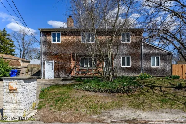 $499,500 | 473 Rhode Island Avenue, Brick, NJ 08724