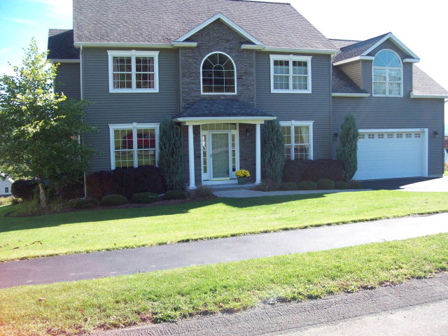 3539 Conhocton Road Erwin, NY 14870 - Photo 1 of 1 Gallery Image 1