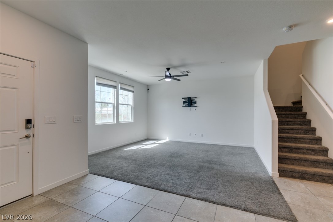 451 Filaree Place Henderson, NV 89015 - Photo 13 of 47