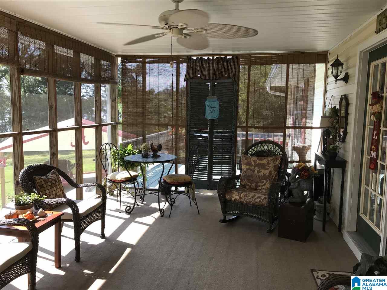 1710 Depot Street Riverside, AL 35135 - Photo 22 of 49