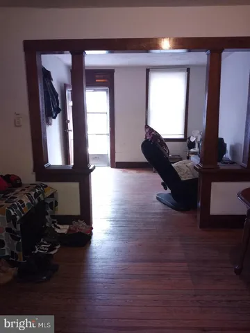 $84,900 | 413 South Parrish Street, Baltimore, MD 21223