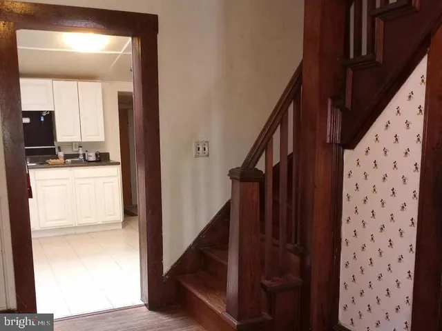 $84,900 | 413 South Parrish Street, Baltimore, MD 21223