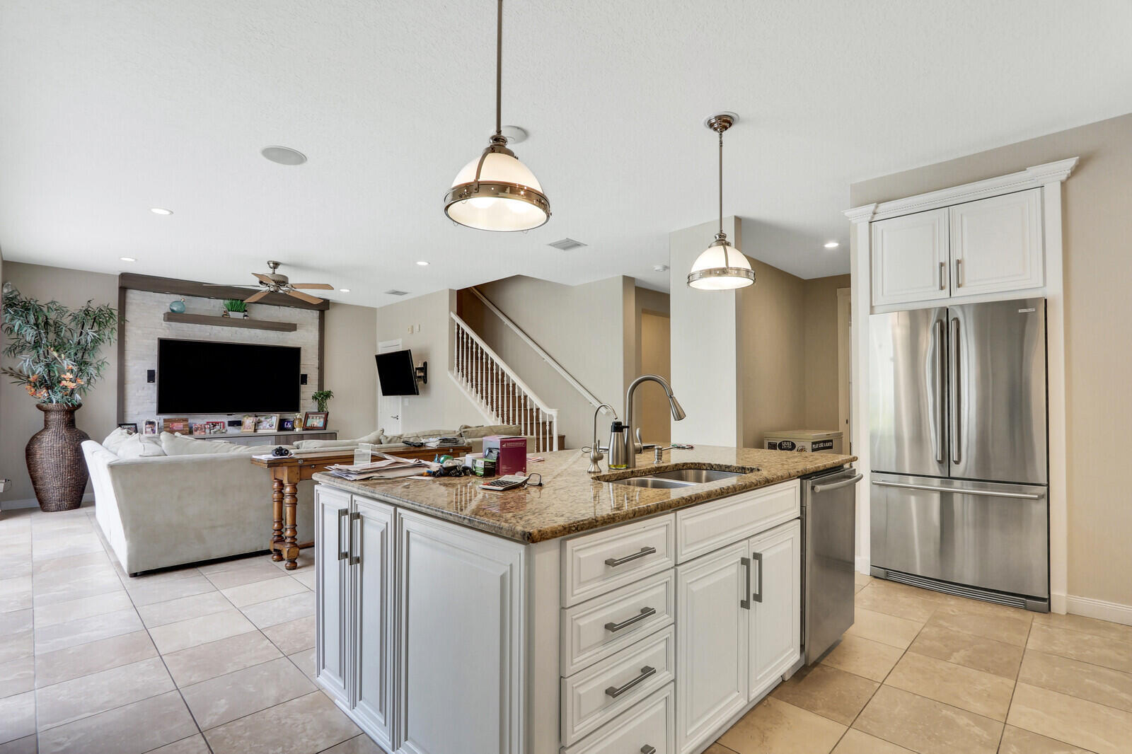 101 St Pierre Way Jupiter, FL 33458 - Photo 21 of 57 21_Image_21_mls
