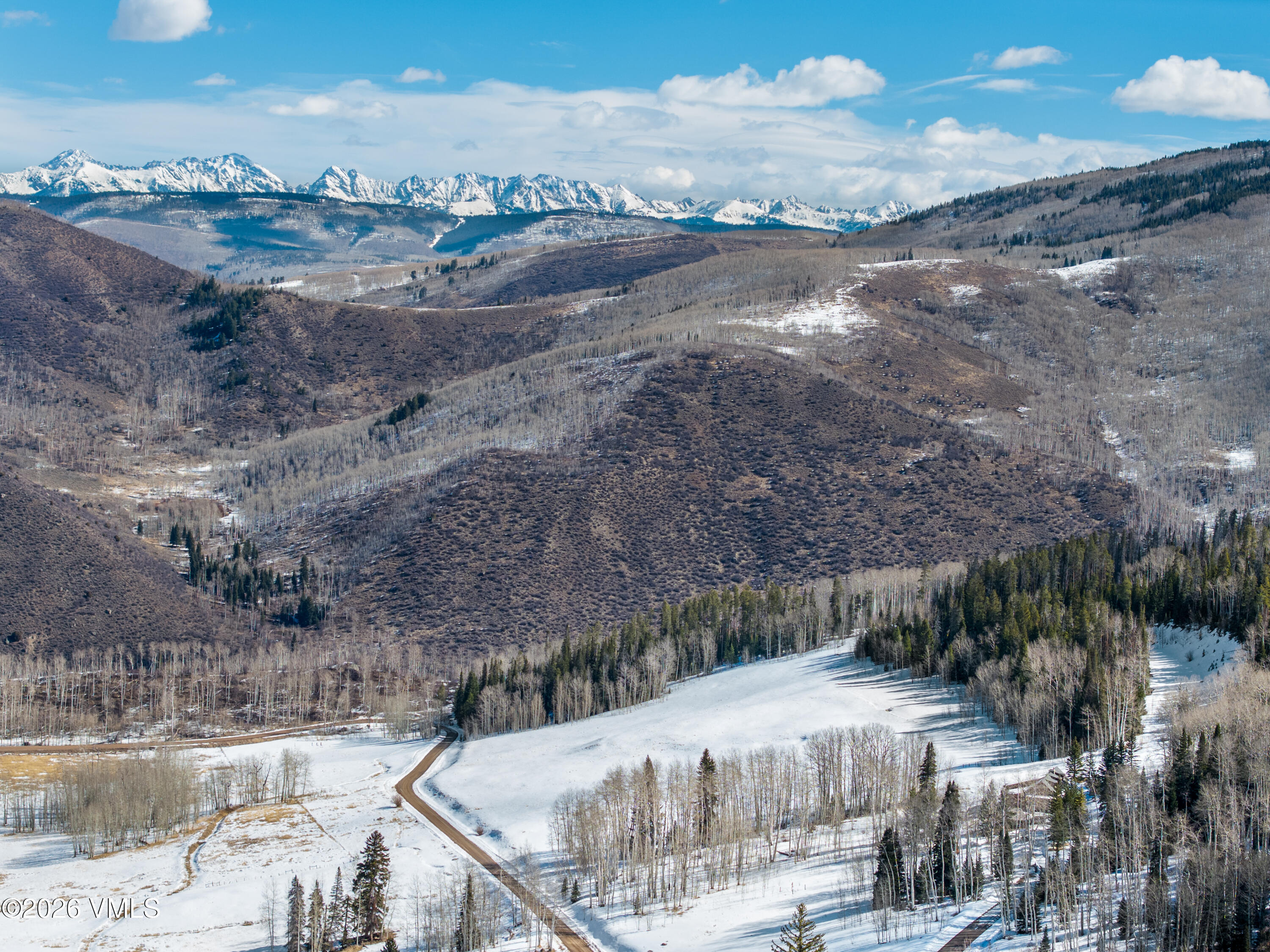 4024 West Lake Creek Road Edwards, CO 81632 - Photo 13 of 25