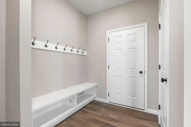 $664,900 | 6102 Radford Avenue Northeast, Otsego, MN 55374