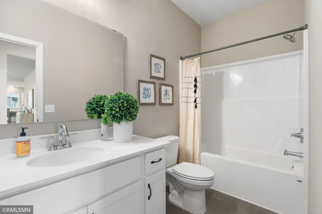 $664,900 | 6102 Radford Avenue Northeast, Otsego, MN 55374